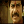 Himmatwala_240x320_[Java.UZ]